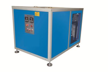 China Congelador del arma de pegamento del congelador de la pistola del extrusor del silicón para la máquina del extrusor del silicón proveedor