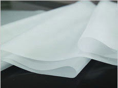 China Película de cristal de la seguridad de la capa intermediaria decorativa, película 0.76m m de la laminación de Eva proveedor