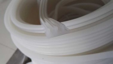 China Hebilla de cristal de la leva del lacre de la máquina de la hebilla del lacre del silicón del bolso de vacío que lamina proveedor