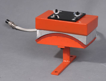 China Máquina de transferencia de calor del casquillo, máquina de la prensa del calor de la sublimación de la taza de Digitaces proveedor