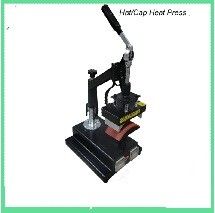 China Alta máquina de transferencia de calor de la prensa del vinilo, impresoras personalizadas de la taza de café proveedor