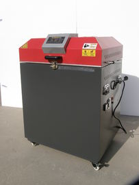 China Máquina de la sublimación de la taza/del casquillo 3d, equipo de impresión de la transferencia de calor para la caja multicolora del teléfono proveedor