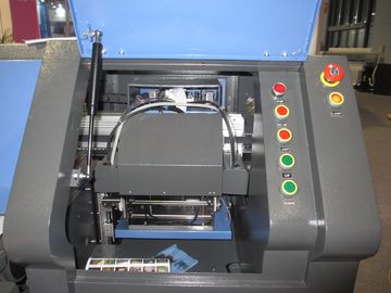 China Rollo de Espon DX7 para rodar las impresoras de la pantalla para Lether/la industria de impresión de materia textil proveedor