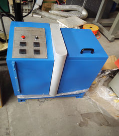 Máquina del extrusor de Hotmelt para la máquina del extrusor de Hotmelt/el aplicador de cristal aisladores de Hotmelt proveedor