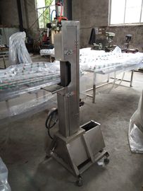 Máquina pulidora de cristal del borde de cristal de la máquina IG de la sola correa que chaflana proveedor