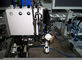 Robot automático del lacre de la estructura IGU, robot de cristal automático del lacre, robot automático de cristal aislador del lacre proveedor