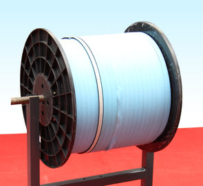 Espaciador caliente impermeable de Duraseal del borde del OEM para las unidades esmaltadas doble proveedor