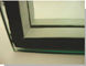 Barra modificada para requisitos particulares, espaciador doble del espaciador de la doble vidriera Duraseal de la ventana del cristal proveedor