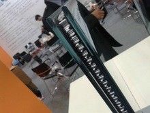 Junta de cristal butílica de Truseal del espaciador del espaciador caliente impermeable del borde con los materiales termoaisladores proveedor