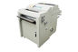 Máquina ultravioleta para la impresión por láser, máquina de pintar ultravioleta de la laminación de 18 pulgadas para la impresión de Digitaces proveedor