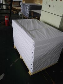 Máquina del fabricante del libro de la foto, hojas internas internas del álbum de foto de la hoja/PVC del PVC del álbum de Photobook proveedor