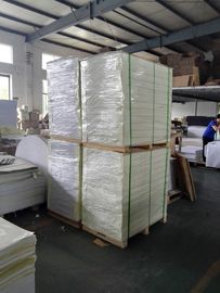 Máquina del fabricante del libro de la foto, hojas internas internas del álbum de foto de la hoja/PVC del PVC del álbum de Photobook proveedor