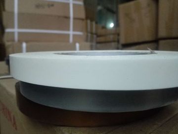 Materiales consumibles para la fabricación del álbum proveedor