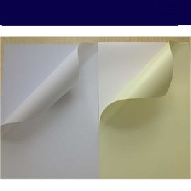 Materiales consumibles para la fabricación del álbum proveedor