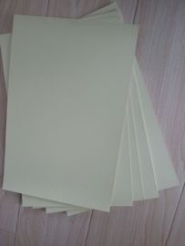 Materiales consumibles para la fabricación del álbum proveedor