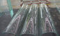Cuatro capas de la máquina que lamina del CE de cristal del horno 2200x3200m m aprobado proveedor