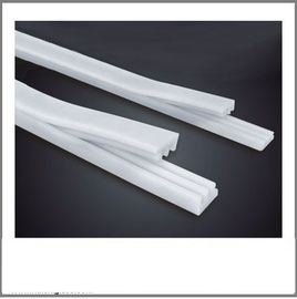 Hebilla de cristal de la leva del lacre de la máquina de la hebilla del lacre del silicón del bolso de vacío que lamina proveedor