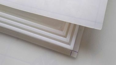 Hebilla de cristal de la leva del lacre de la máquina de la hebilla del lacre del silicón del bolso de vacío que lamina proveedor