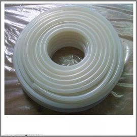 Tubo de vacío del silicón del estilo de C para doblar el vidrio laminado curvado proveedor
