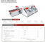 Perforadora horizontal del CNC, perforadora de cristal del CNC, perforadora de cristal automática del CNC proveedor