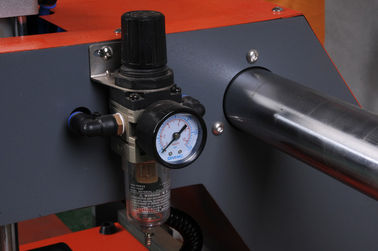Máquina de transferencia de calor de la impresión de la sublimación para la alfombrilla de ráton/el amortiguador/la baldosa cerámica proveedor