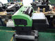 Impresora plana ULTRAVIOLETA de alta velocidad del profesional A4 de Digitaces para el tablero de madera/los materiales flexibles proveedor