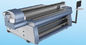 Rollo plano de Epson DX5 para rodar la impresora de Digitaces para el papel de la foto/el material de hoja proveedor