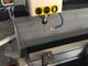 Perforadora que muele del CNC y automática para el perfil de aluminio/la perforadora automática del CNC para la pared de cortina proveedor