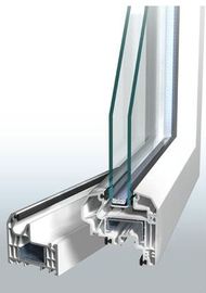 La cadena de producción de cristal aislador doble garantía de 1 año, apresura los 50m/minuto proveedor