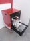 máquina de la prensa del calor del vacío de la sublimación 3D/máquina de transferencia termal proveedor