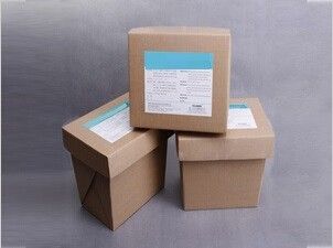Sellante caliente VÁLIDO del derretimiento para el lacre de IGU segundo/el sello de cristal aislador interior proveedor