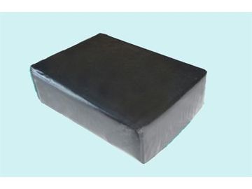 Sellante caliente VÁLIDO del derretimiento para el lacre de IGU segundo/el sello de cristal aislador interior proveedor