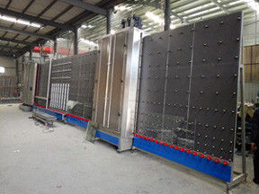 Cadena de producción de cristal aislador auto, máquina de cristal de la doble vidriera, máquina de cristal aislador, máquina de la doble vidriera proveedor